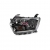YENI DUSTER LEDLI SOL FAR XJD 260609367R